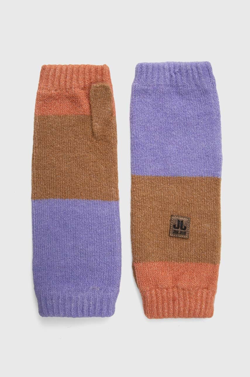 Așteaptă imaginea pentru produs