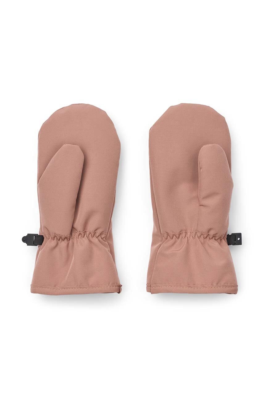 Дитячі рукавички Liewood