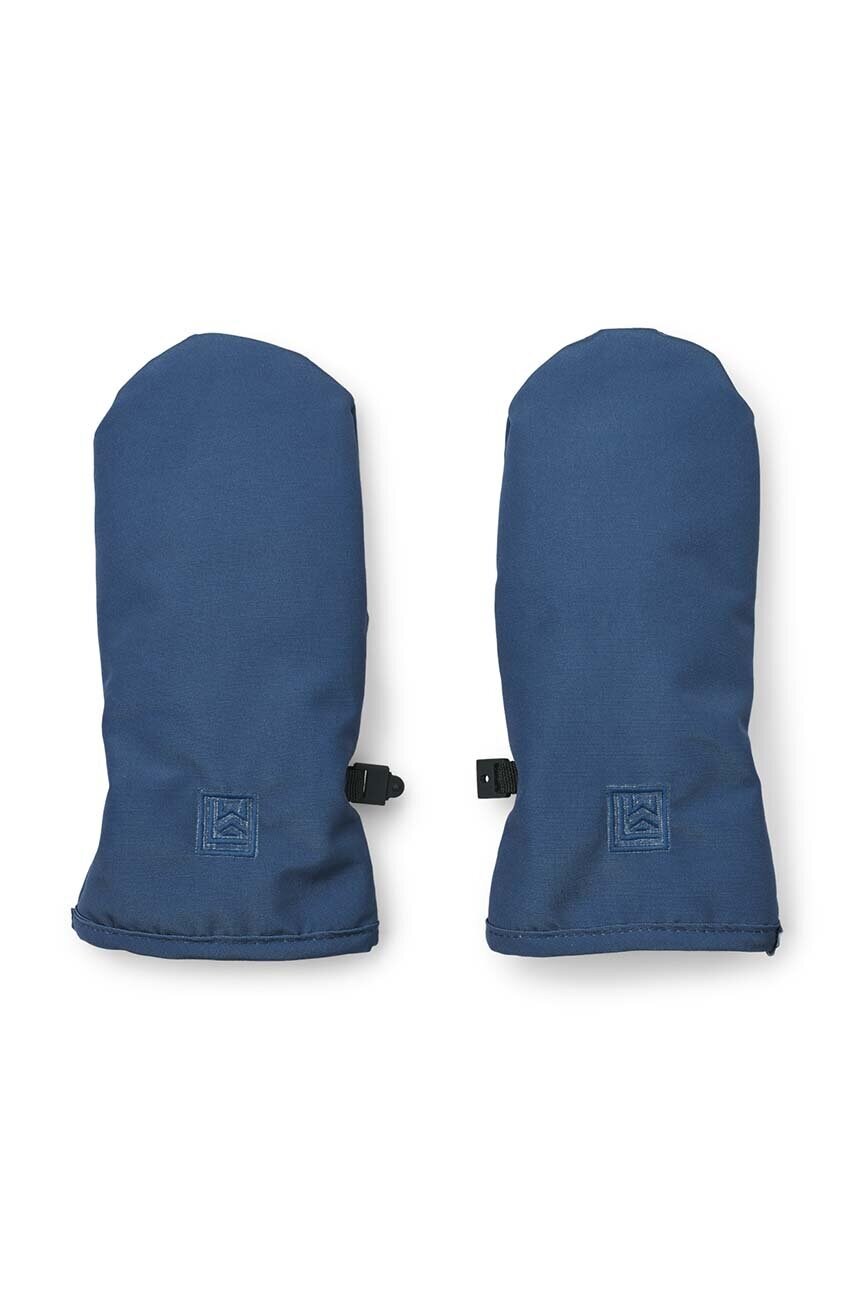 Liewood manusi copii