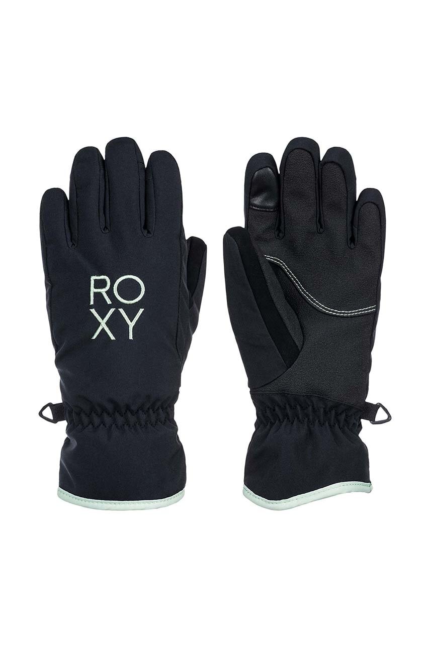 Дитячі рукавички Roxy ERGHN03041 FRESHFIELD GIRL GLOV Дитячі рукавички Roxy ERGHN03041 FRESHFIELD GIRL GLOV