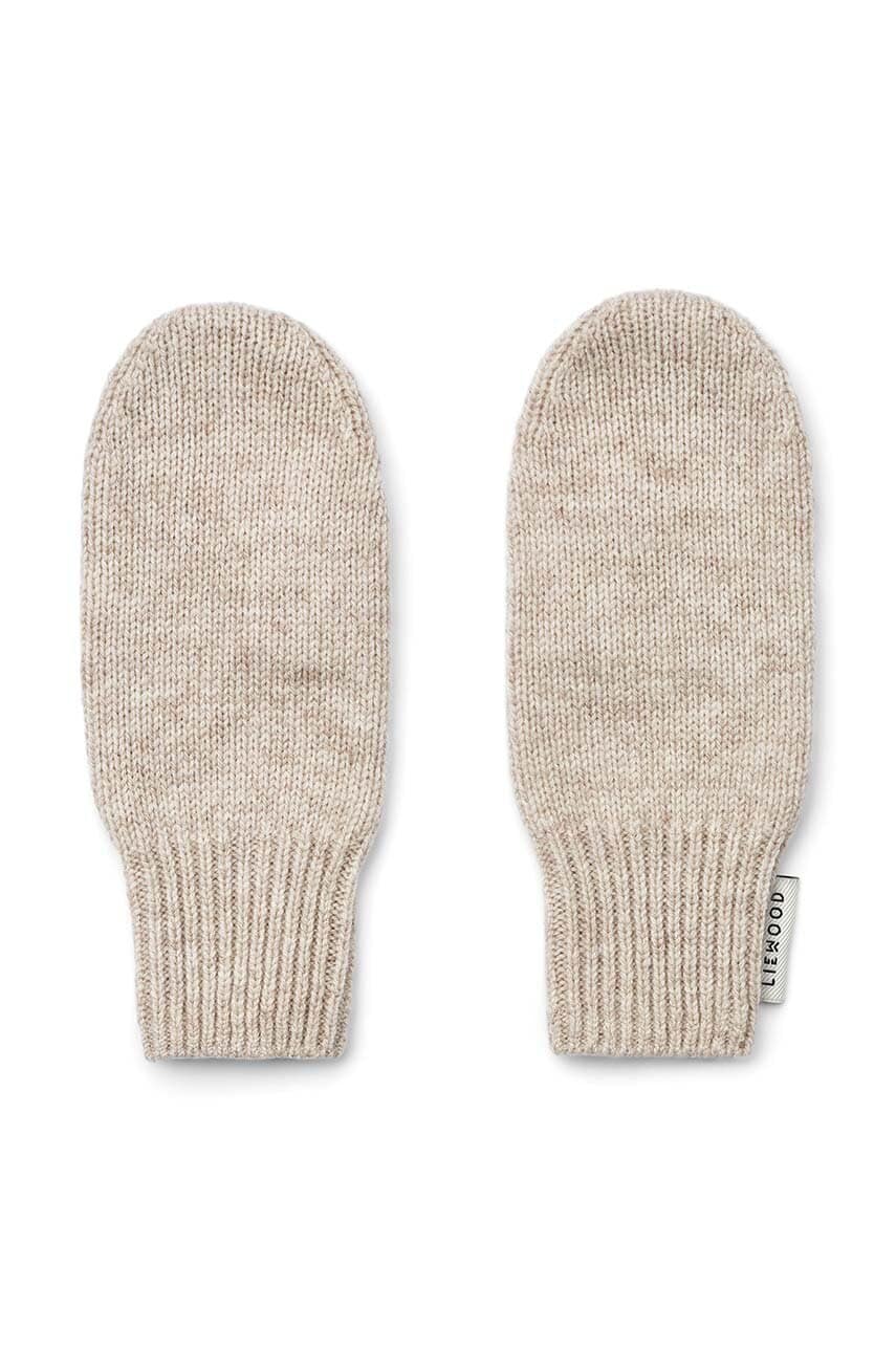 Așteaptă imaginea pentru produs