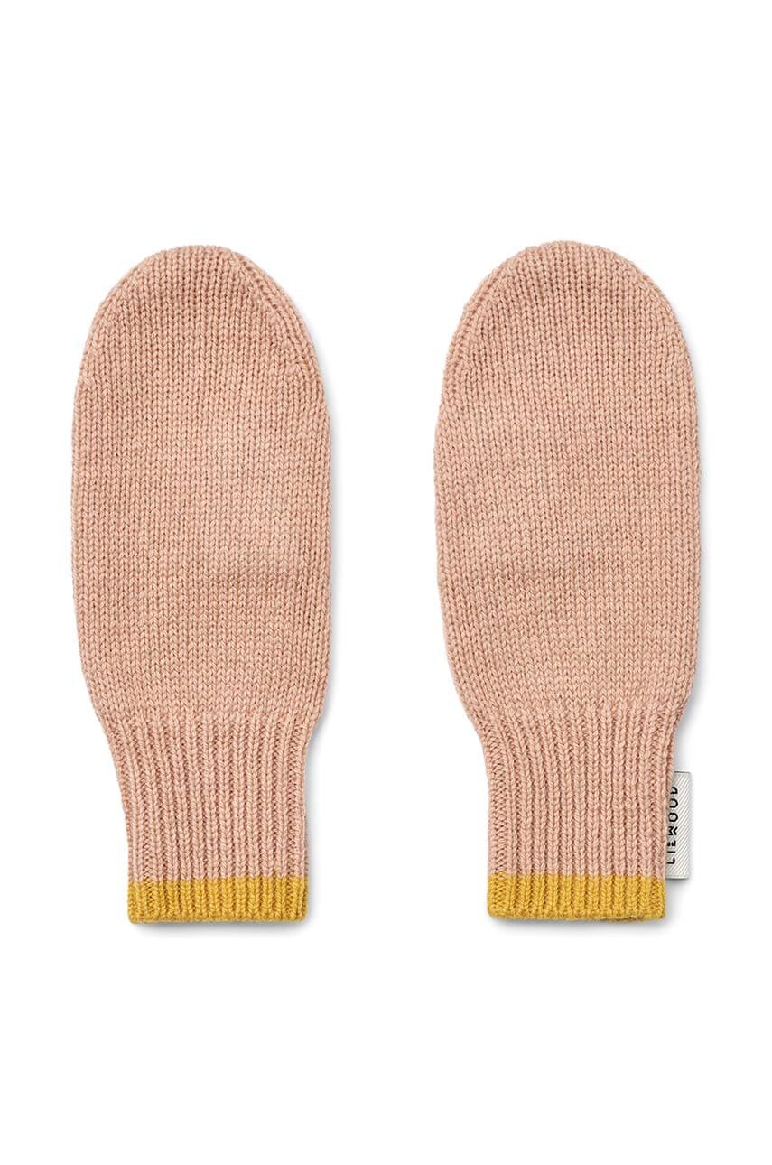 Așteaptă imaginea pentru produs