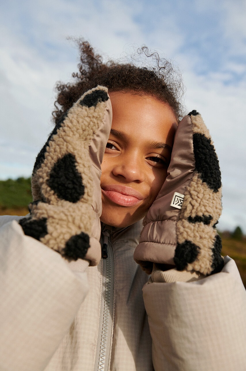 Liewood manusi copii