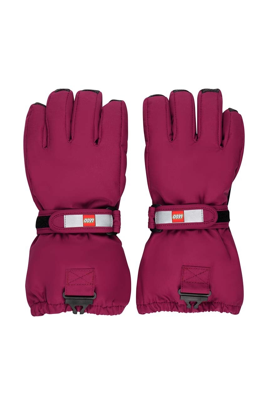 Așteaptă imaginea pentru produs