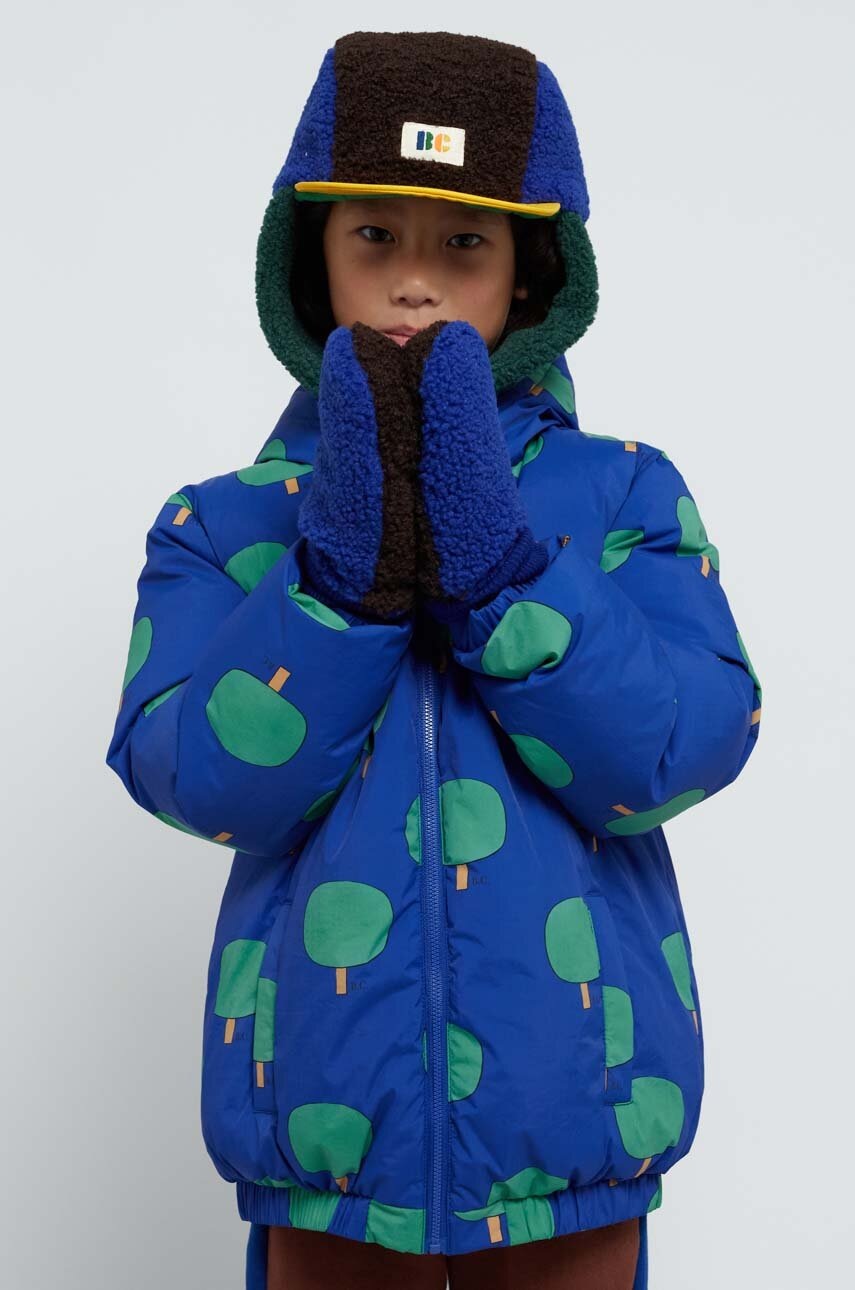 

Дитячі рукавички Bobo Choses