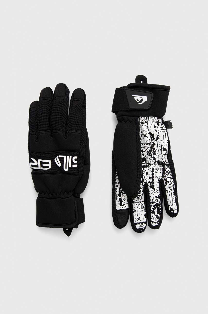 Așteaptă imaginea pentru produs