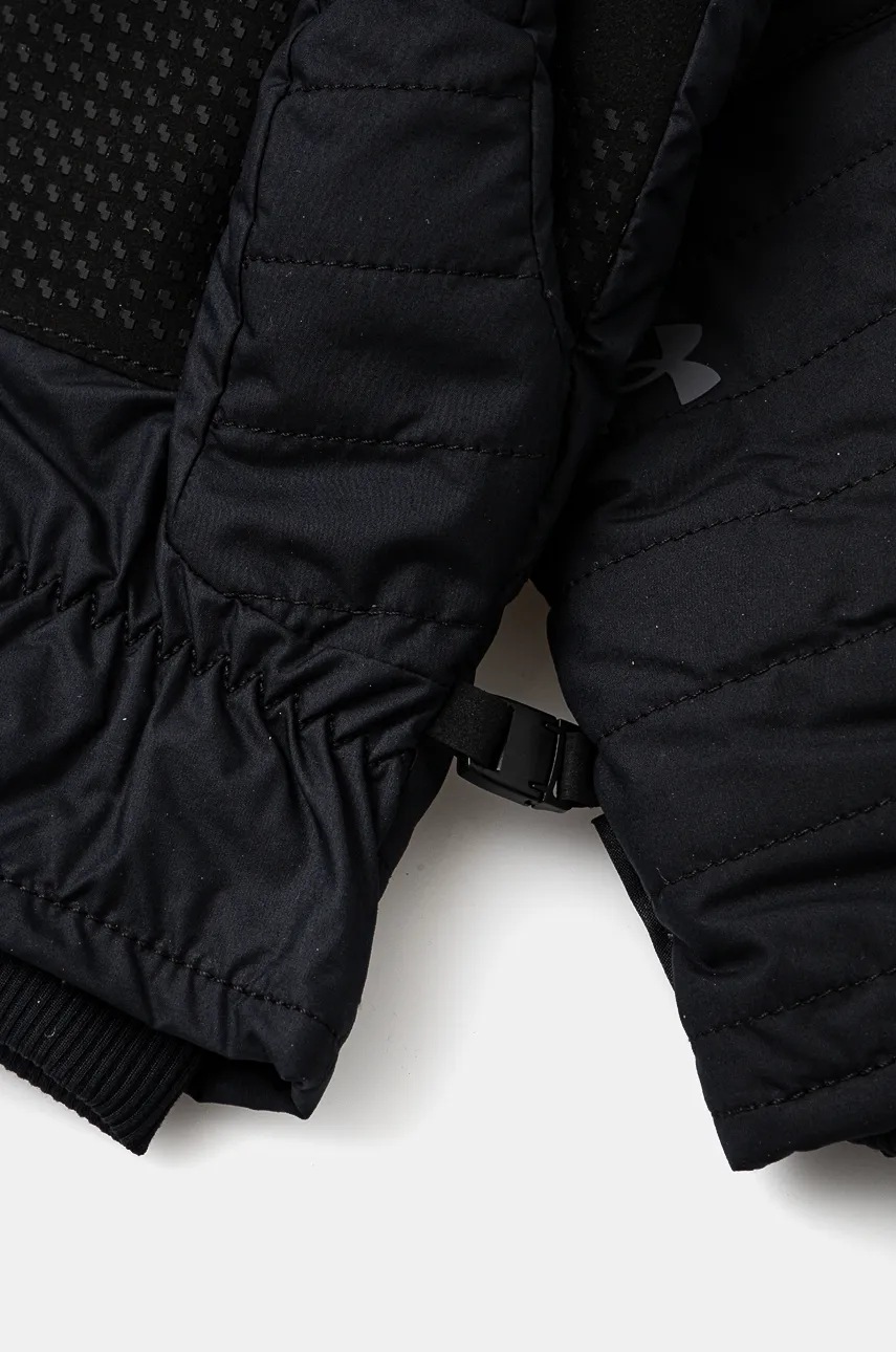 Rukavice Under Armour Storm Insulated