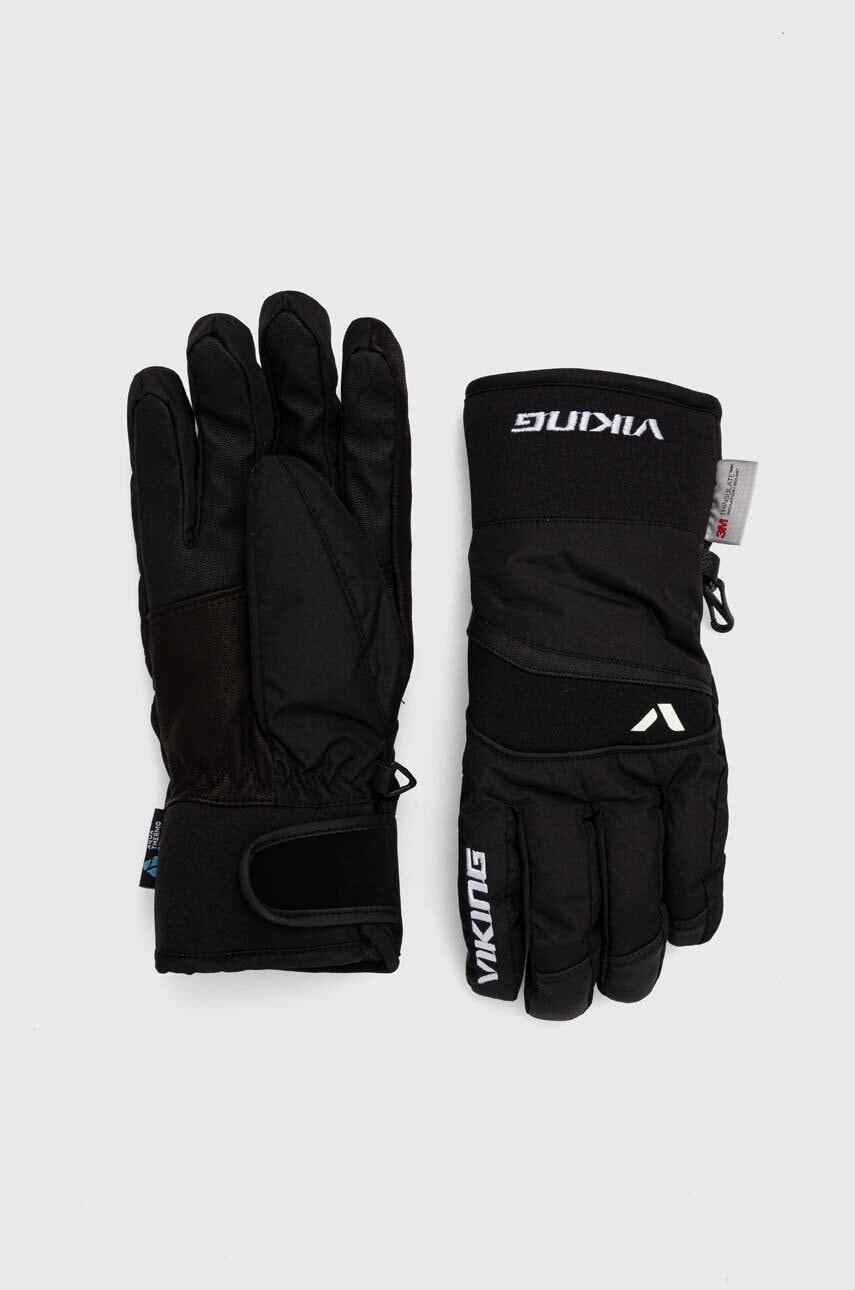 Așteaptă imaginea pentru produs