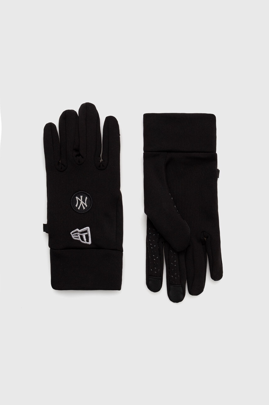 Așteaptă imaginea pentru produs