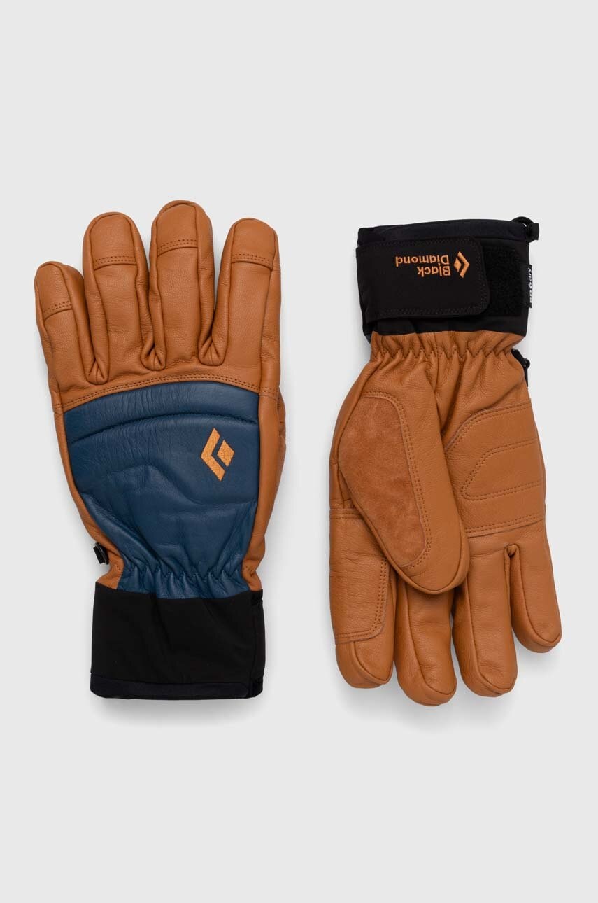 Așteaptă imaginea pentru produs