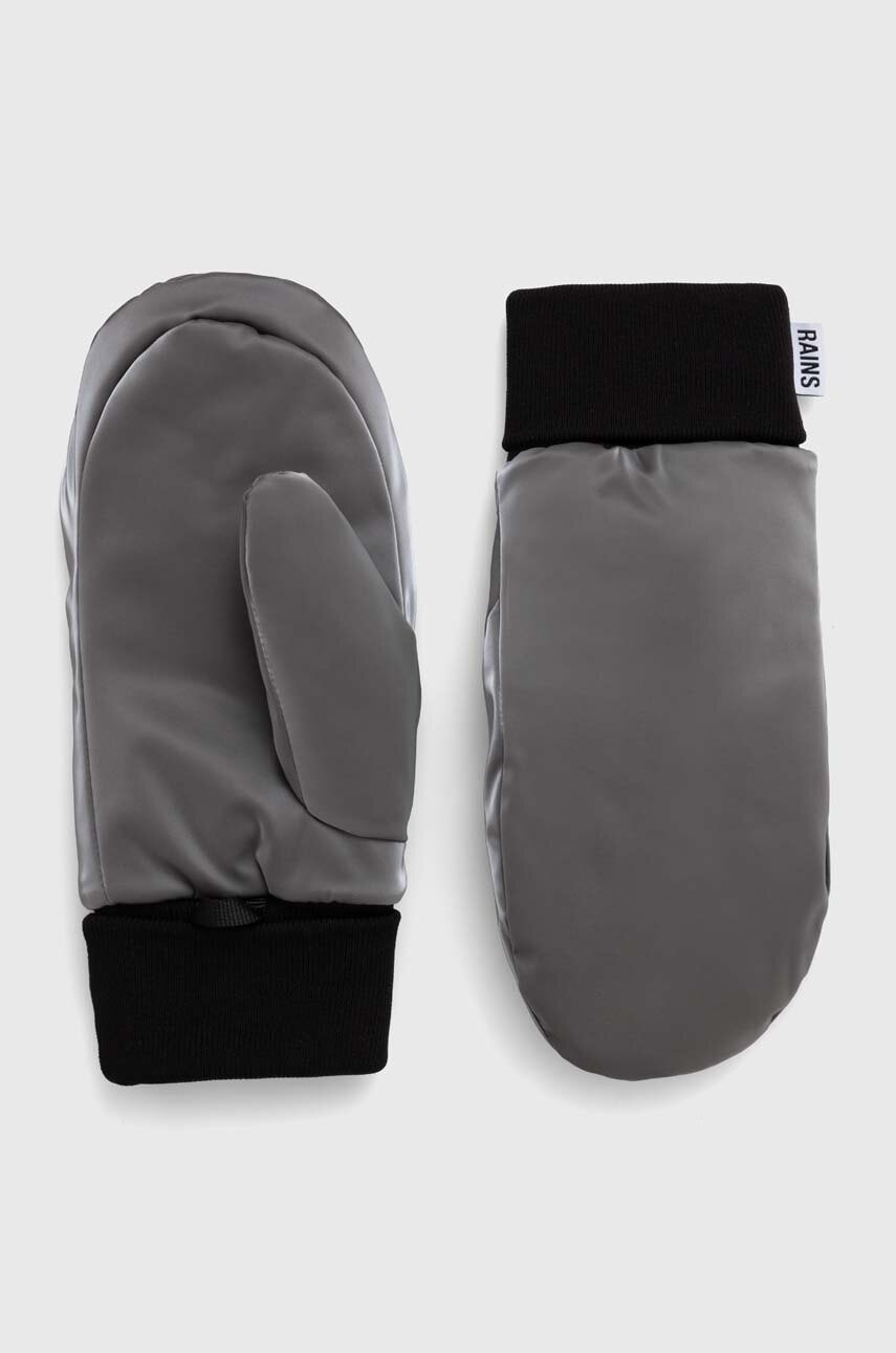 Rains manusi 16070 Alta