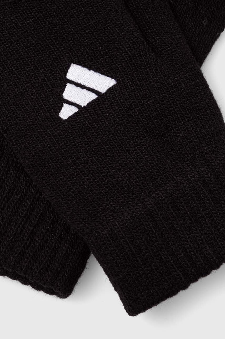 Rukavice adidas Performance Tiro League