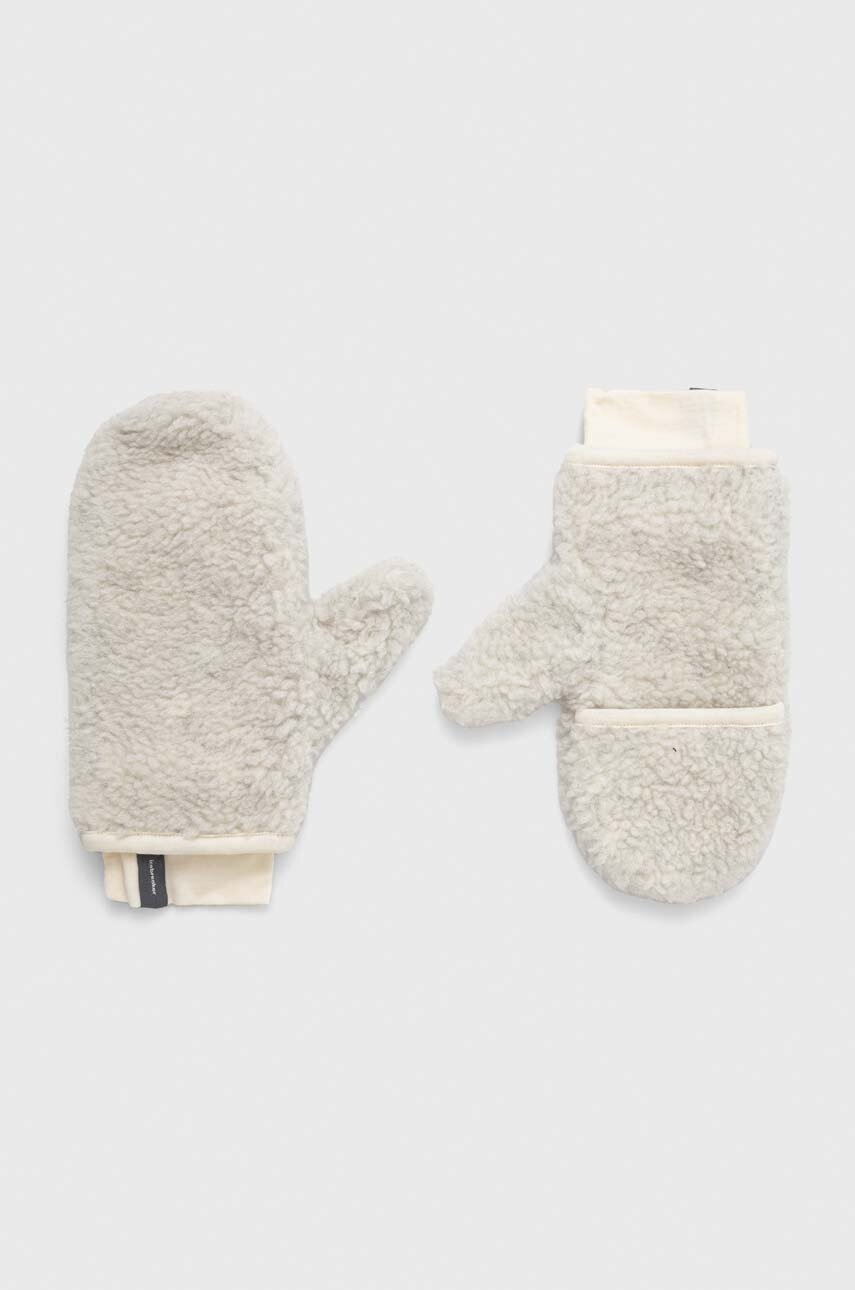 Așteaptă imaginea pentru produs