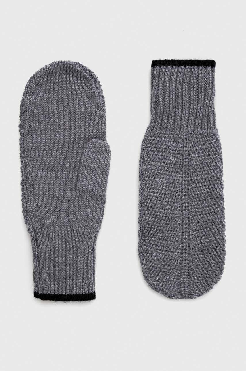 Așteaptă imaginea pentru produs