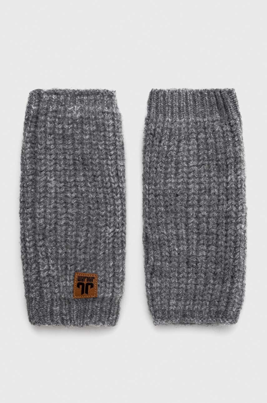 Așteaptă imaginea pentru produs