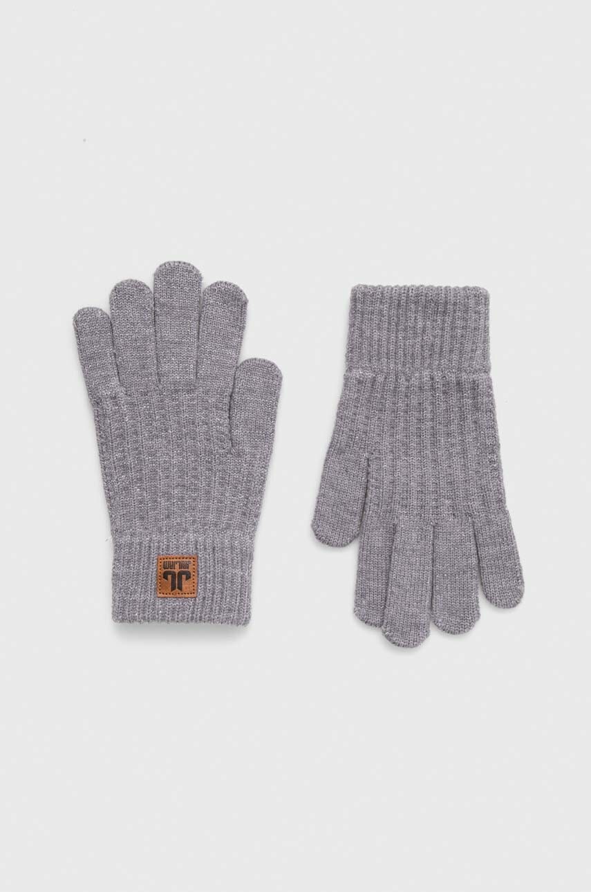 Așteaptă imaginea pentru produs