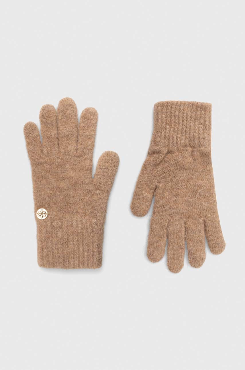 Așteaptă imaginea pentru produs