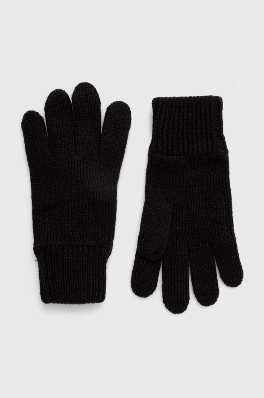 Așteaptă imaginea pentru produs