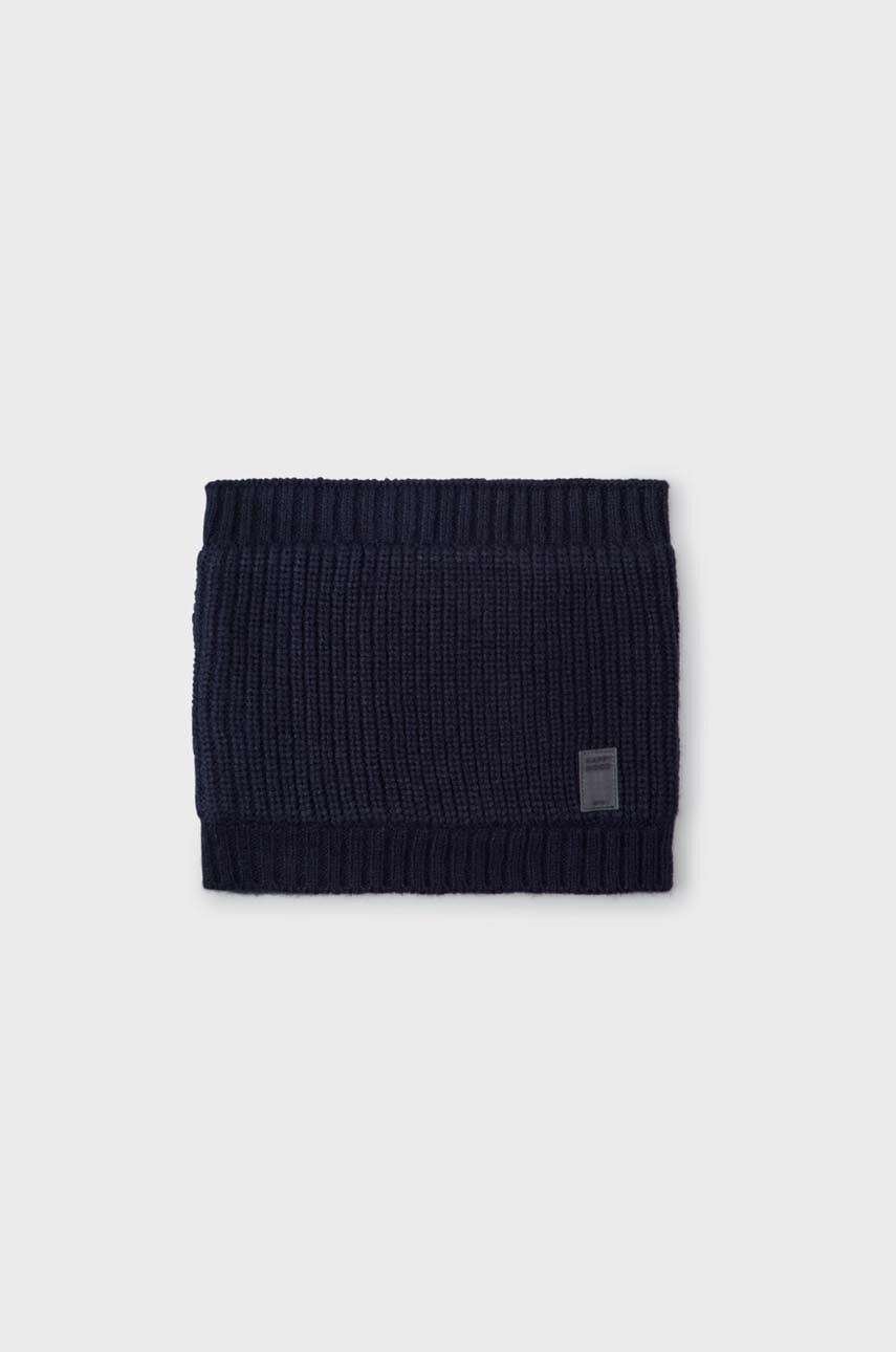 Așteaptă imaginea pentru produs