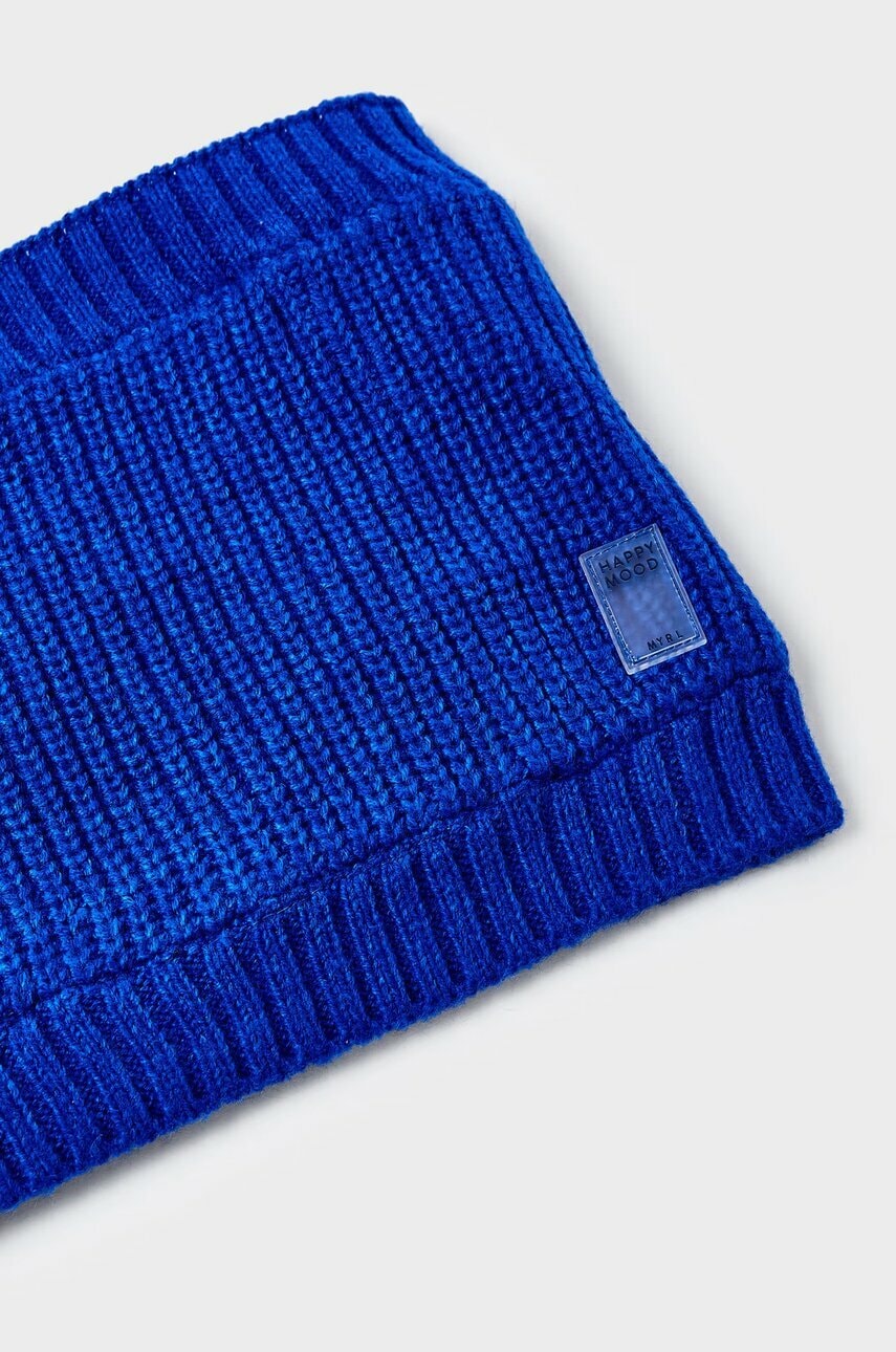 Детский снуд Mayoral однотонный Детский снуд Mayoral однотонный