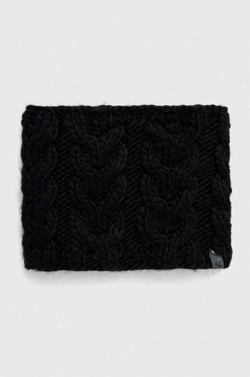 Așteaptă imaginea pentru produs