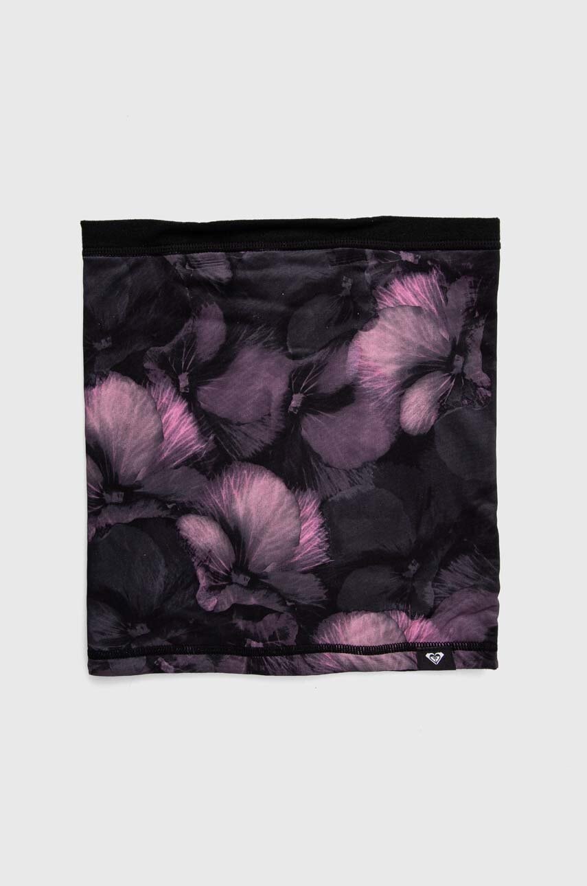 Așteaptă imaginea pentru produs