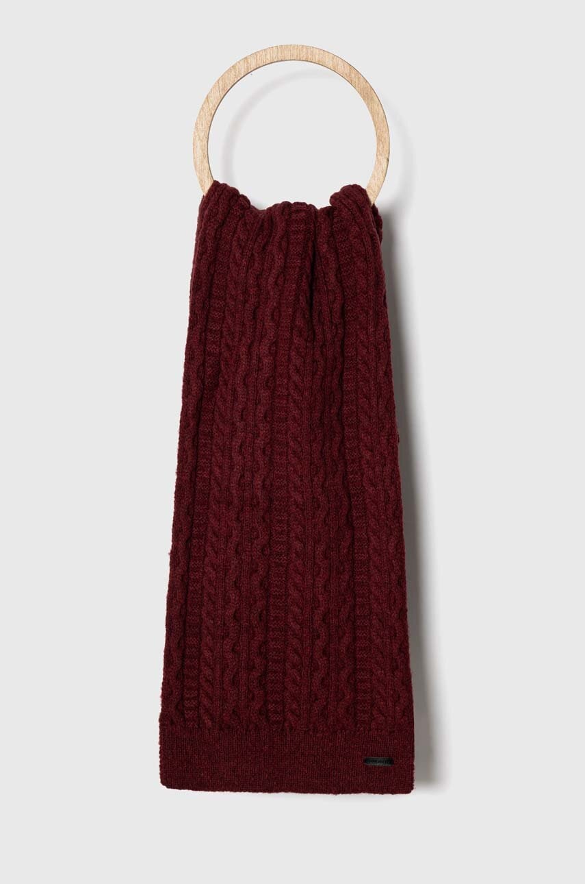 Așteaptă imaginea pentru produs