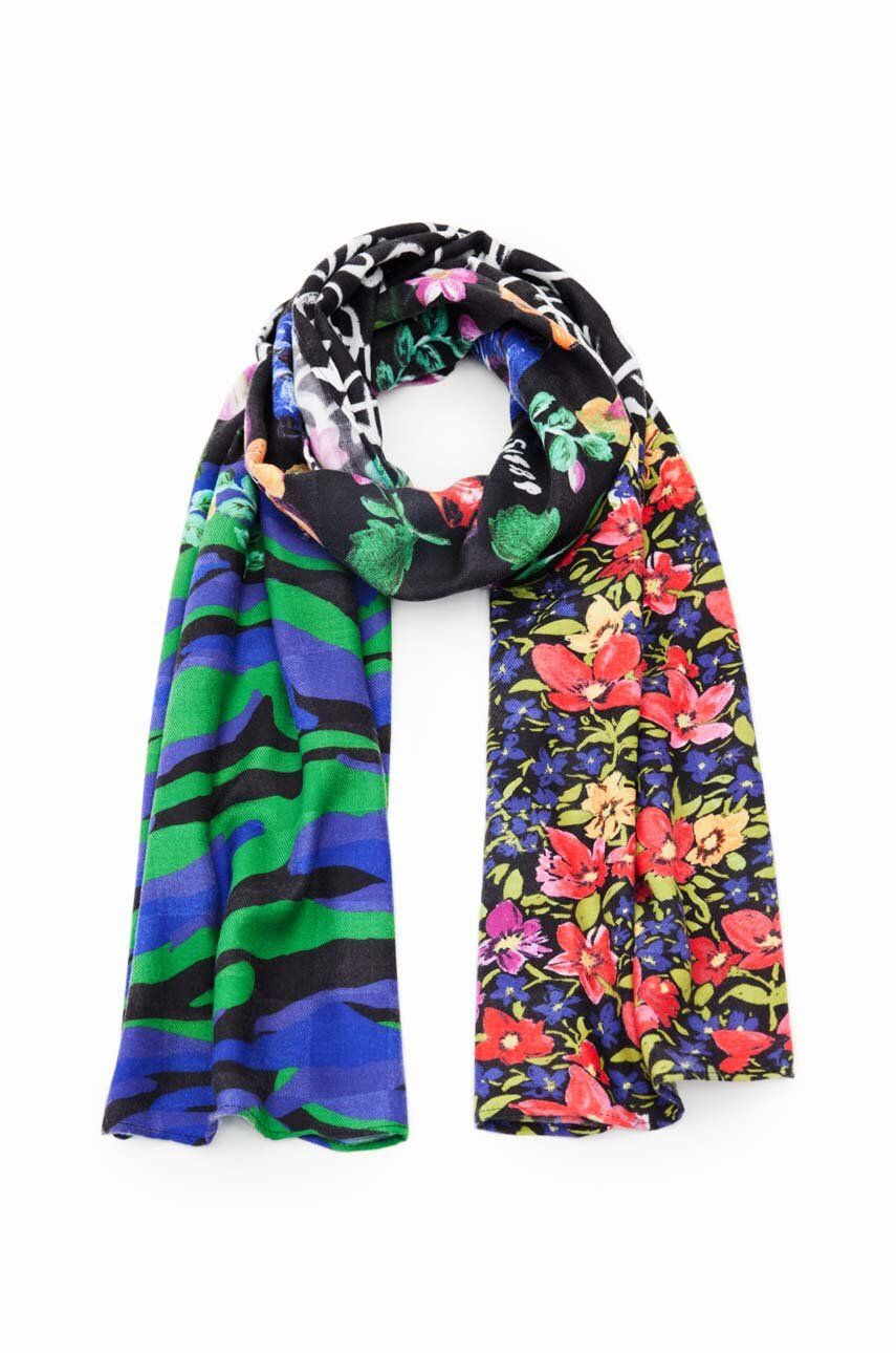 Așteaptă imaginea pentru produs