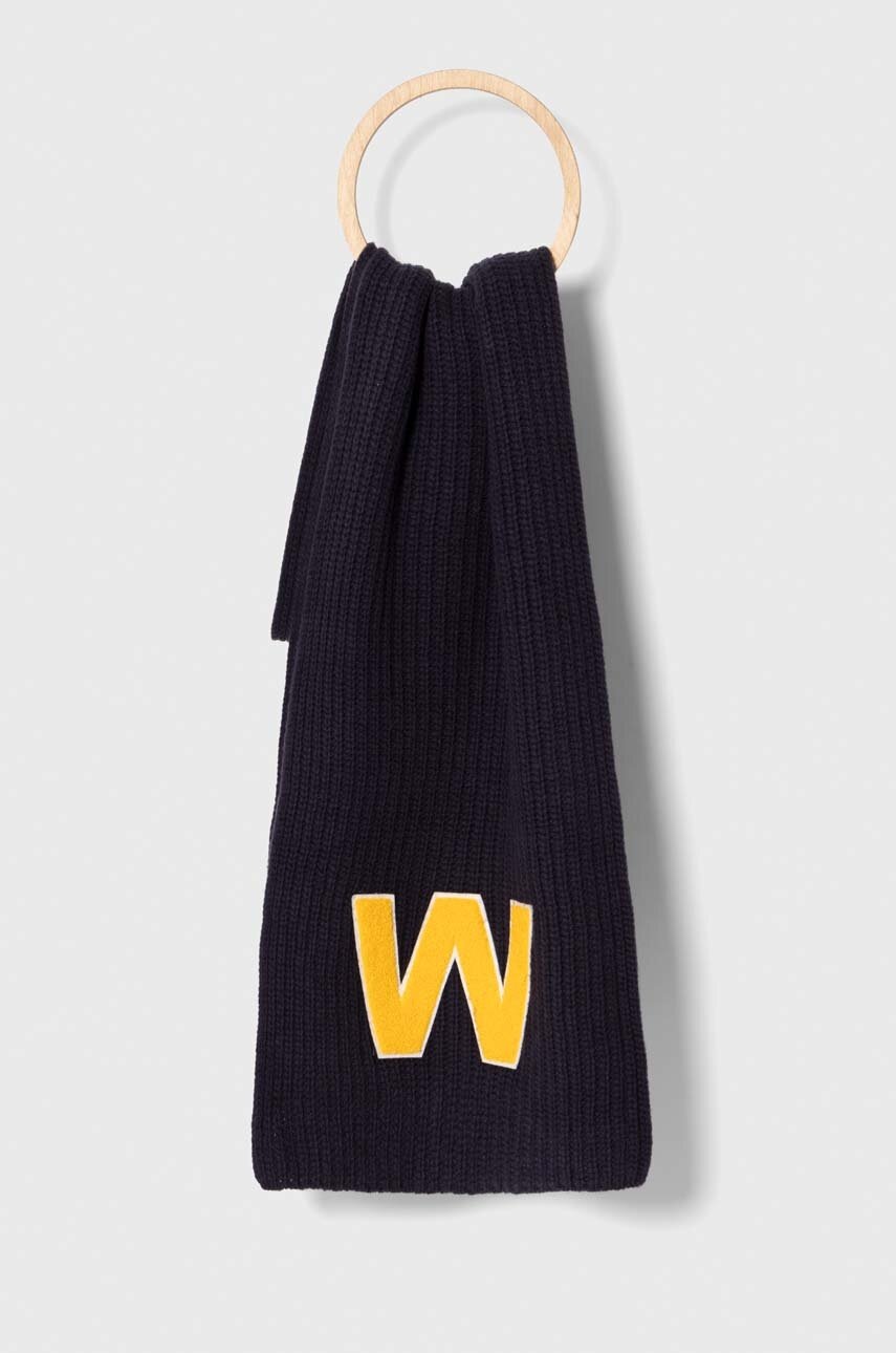 Așteaptă imaginea pentru produs