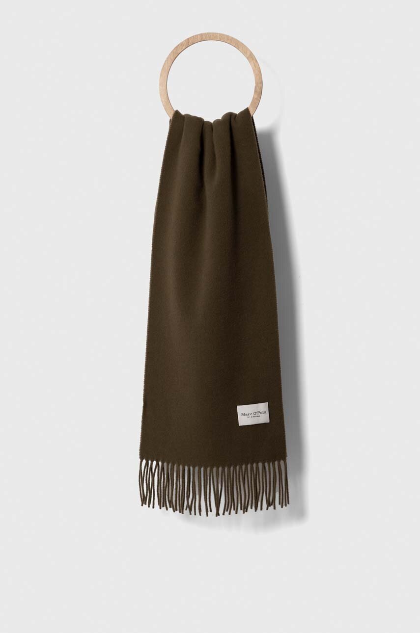 Așteaptă imaginea pentru produs