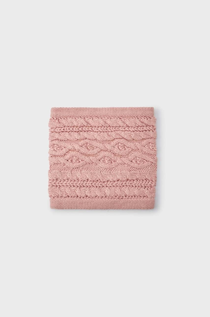 Așteaptă imaginea pentru produs