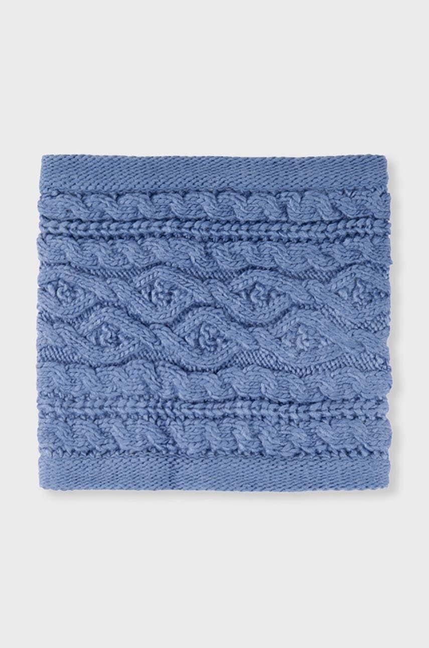 Mayoral fular circular copii