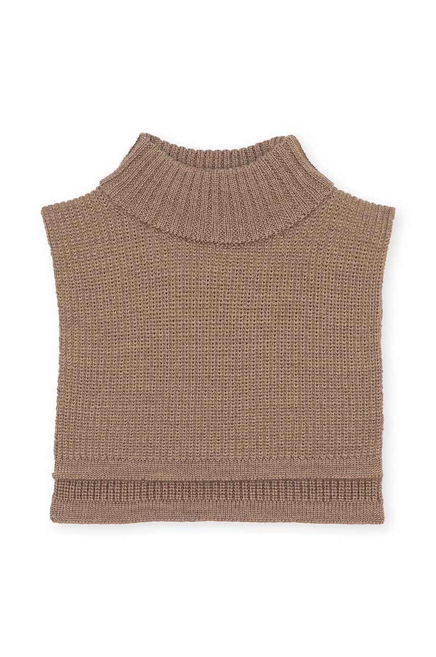 Așteaptă imaginea pentru produs