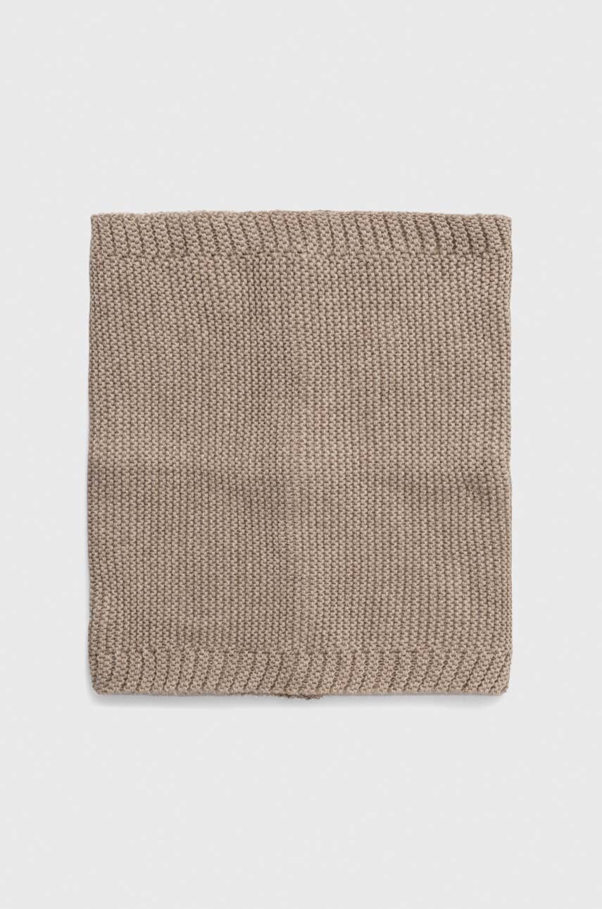 Așteaptă imaginea pentru produs