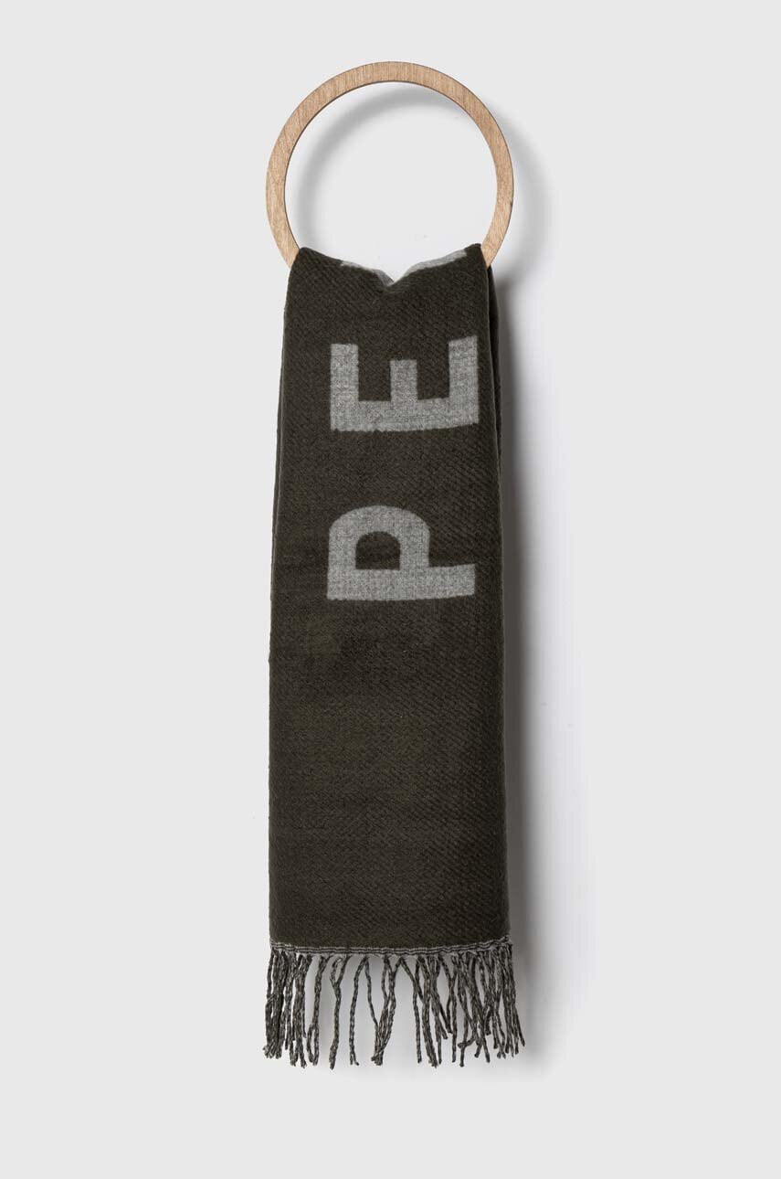 Așteaptă imaginea pentru produs