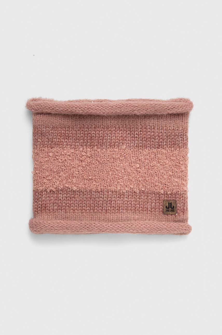 Așteaptă imaginea pentru produs