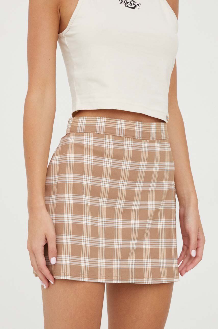 Așteaptă imaginea pentru produs