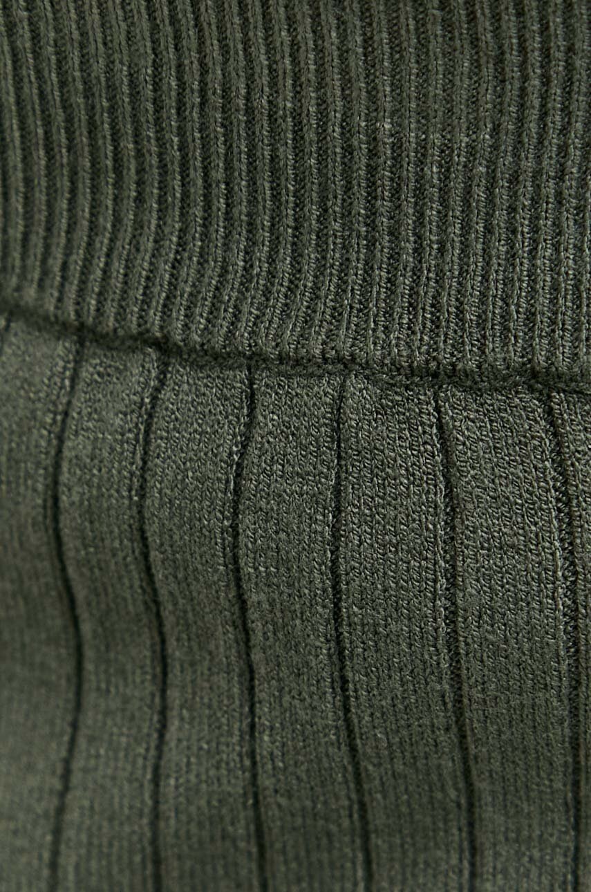 Sukňa Max Mara Leisure