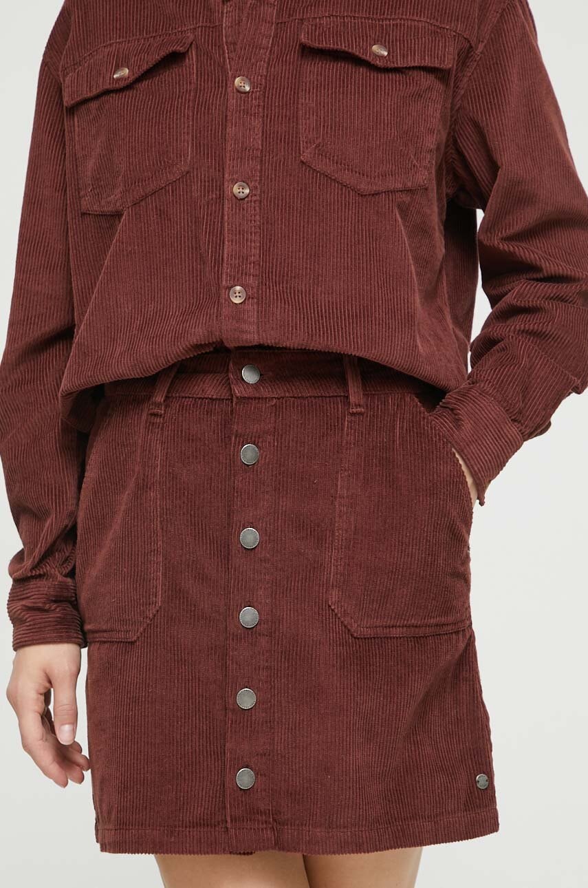 Așteaptă imaginea pentru produs