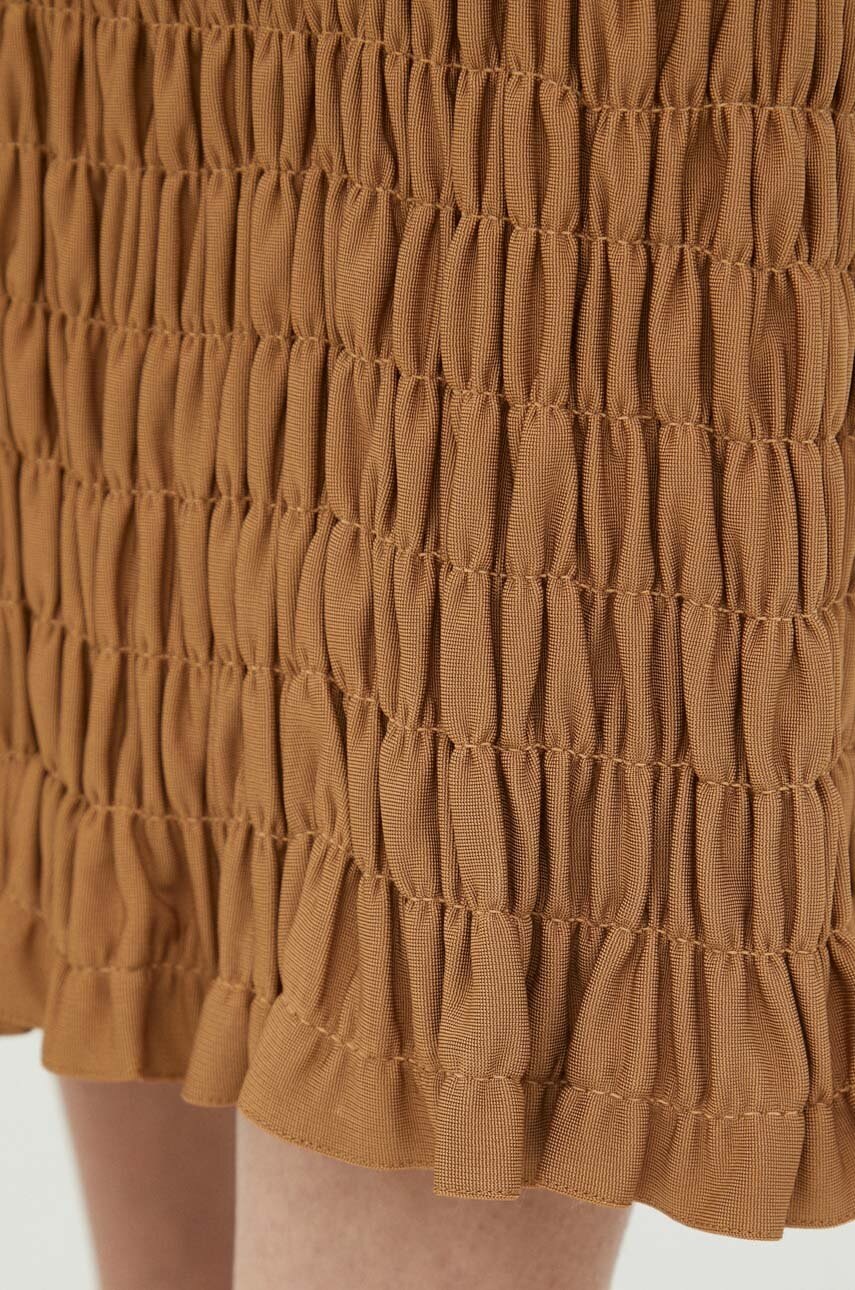 Φούστα By Malene Birger φωτογραφία