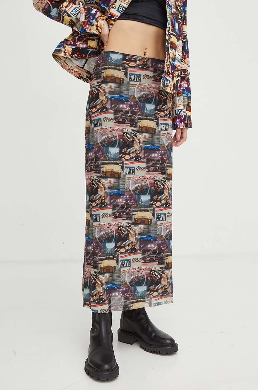 Așteaptă imaginea pentru produs