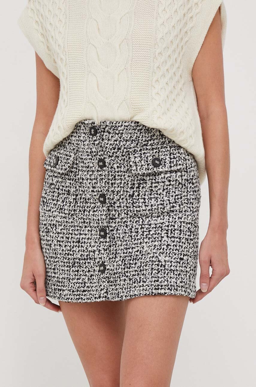 Așteaptă imaginea pentru produs