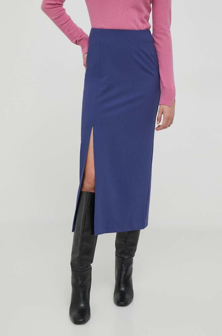 Așteaptă imaginea pentru produs