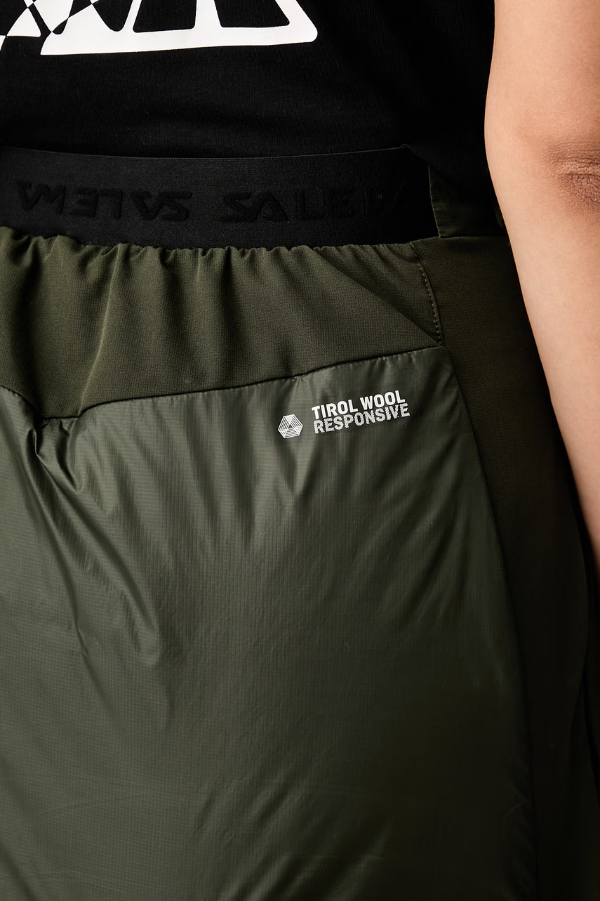Salewa Sella TWR (obrázek 6)