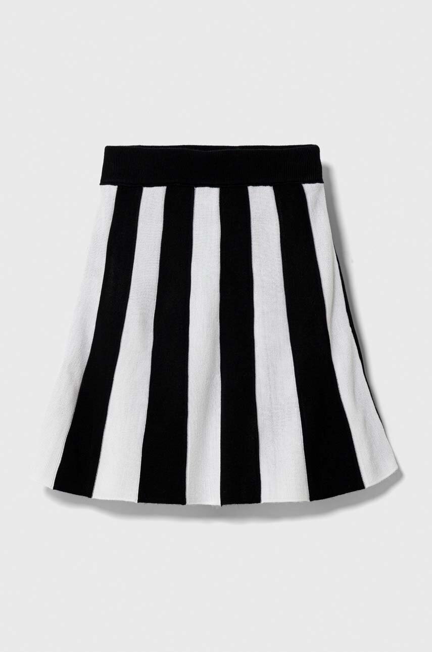 Așteaptă imaginea pentru produs