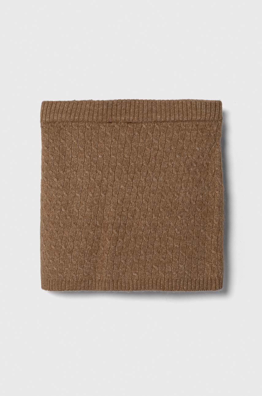 Дитяча спідниця United Colors of Benetton