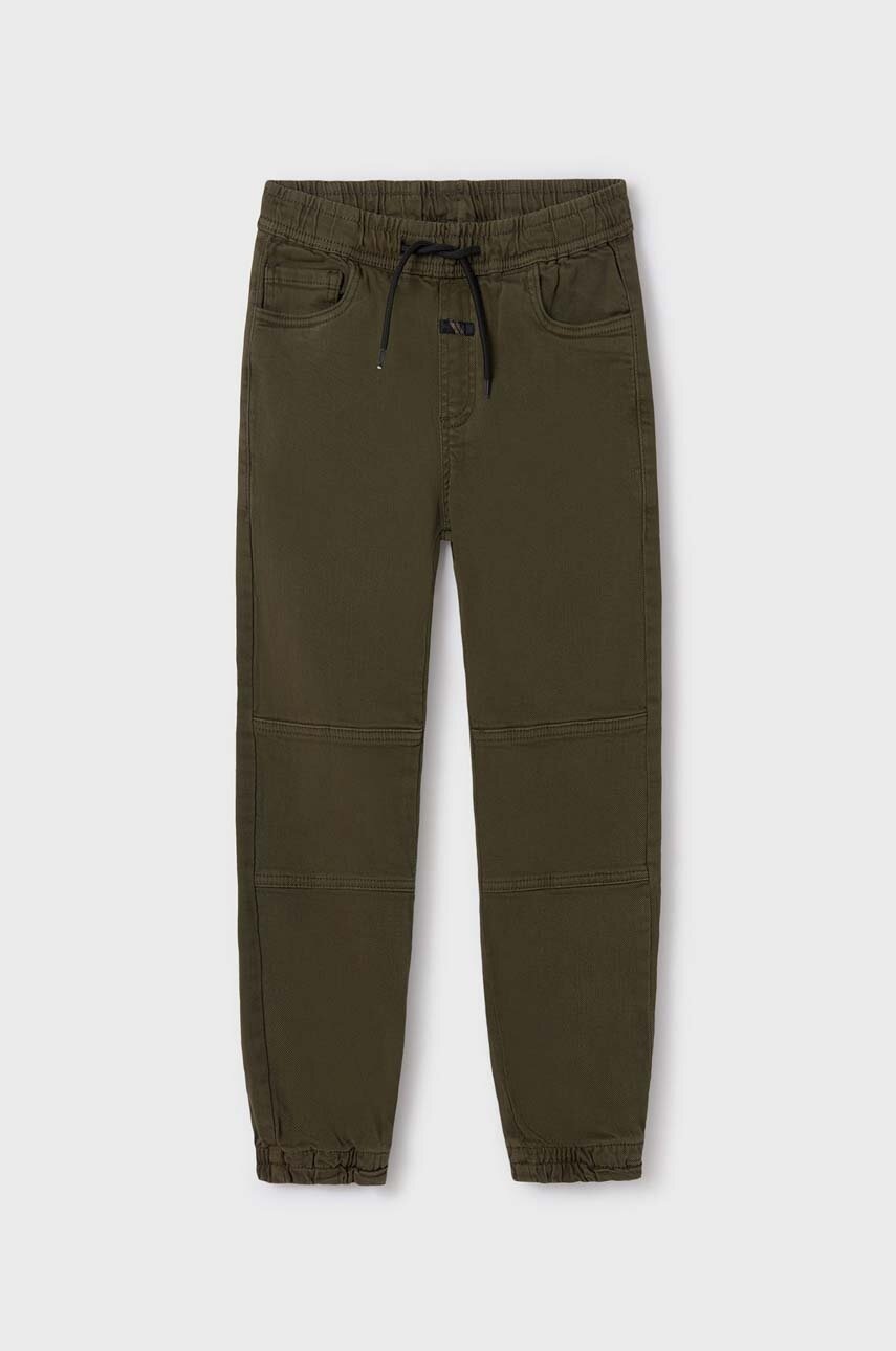 Детские джинсы Mayoral skater в Херсоне Детские джинсы Mayoral skater в Херсоне