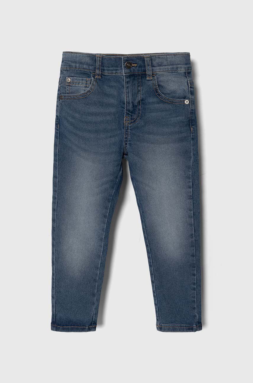 Așteaptă imaginea pentru produs