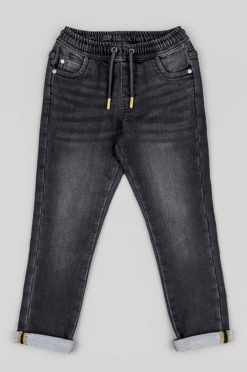 Zippy Jeans Copii