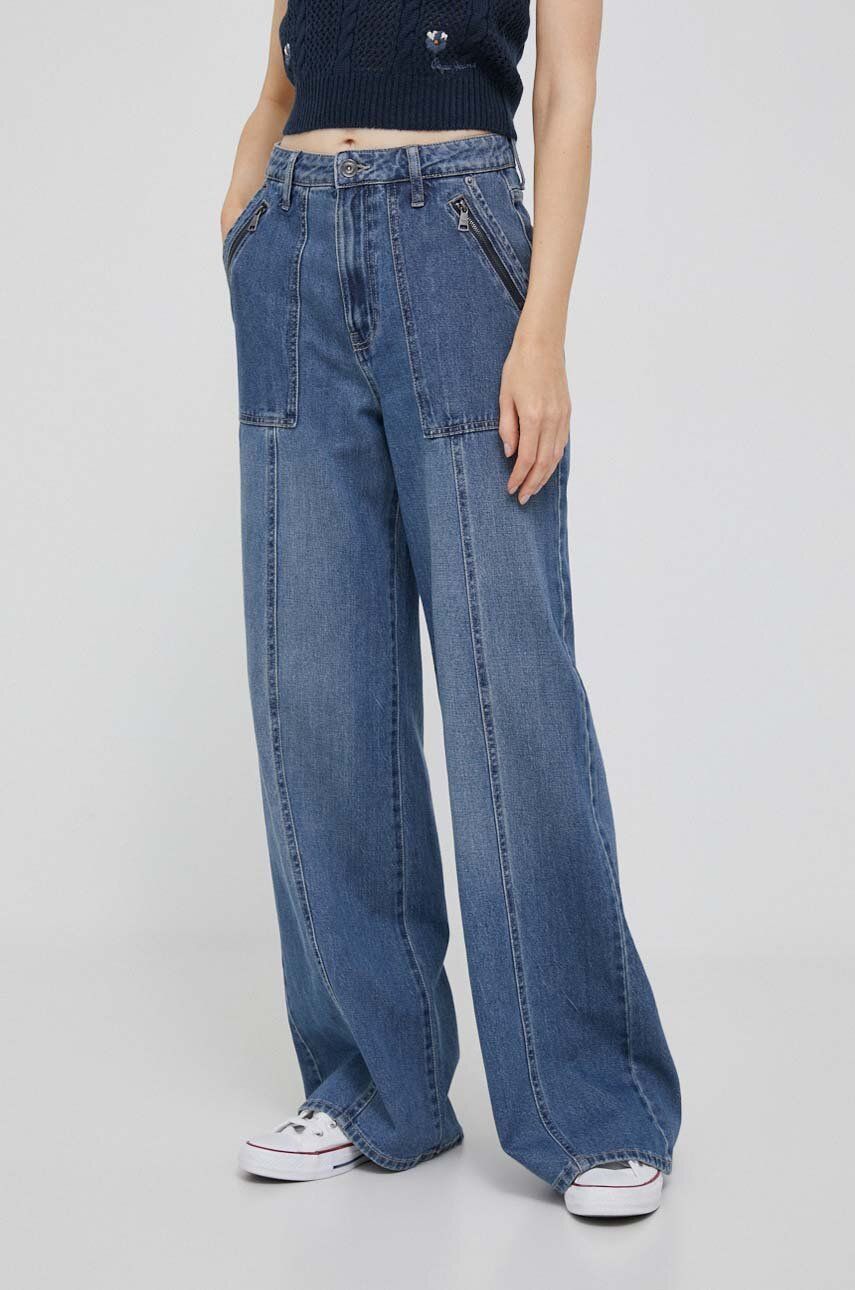 Dkny jeansi femei